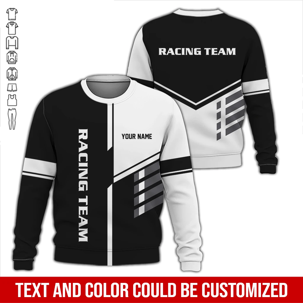 6486752-personalized-name-racing-team-all-over-printed-clothes-da483-95.jpg