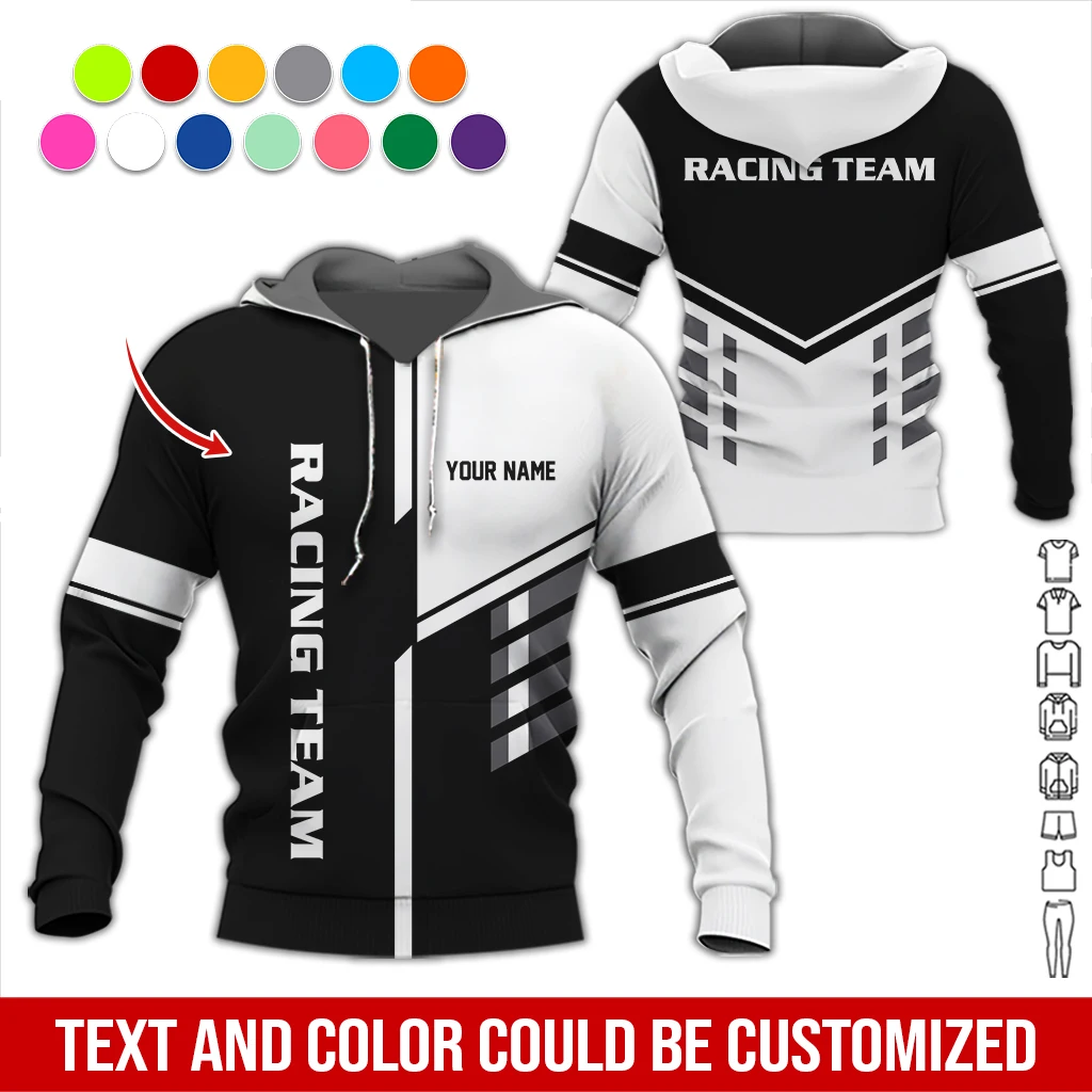 6486752-personalized-name-racing-team-all-over-printed-clothes-da483-97.jpg