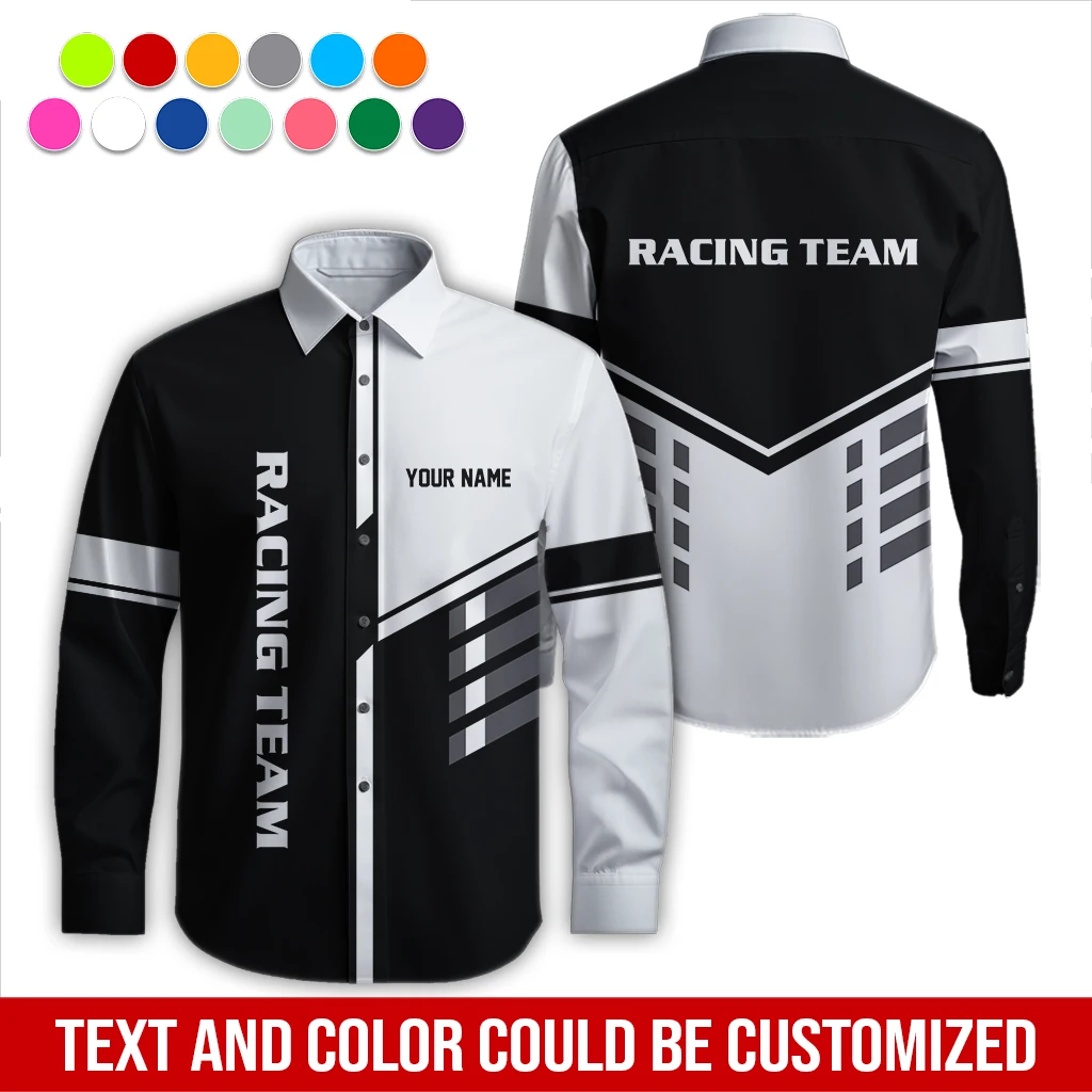 6486752-personalized-name-racing-team-all-over-printed-clothes-da483-98.jpg