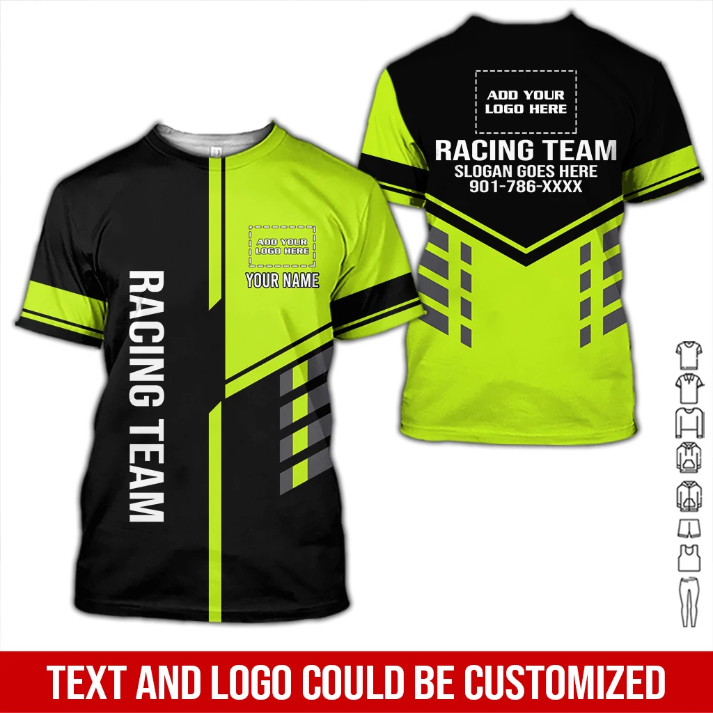 6487785-personalized-name-racing-team-uniform-all-over-printed-clothes-da487-1.jpg