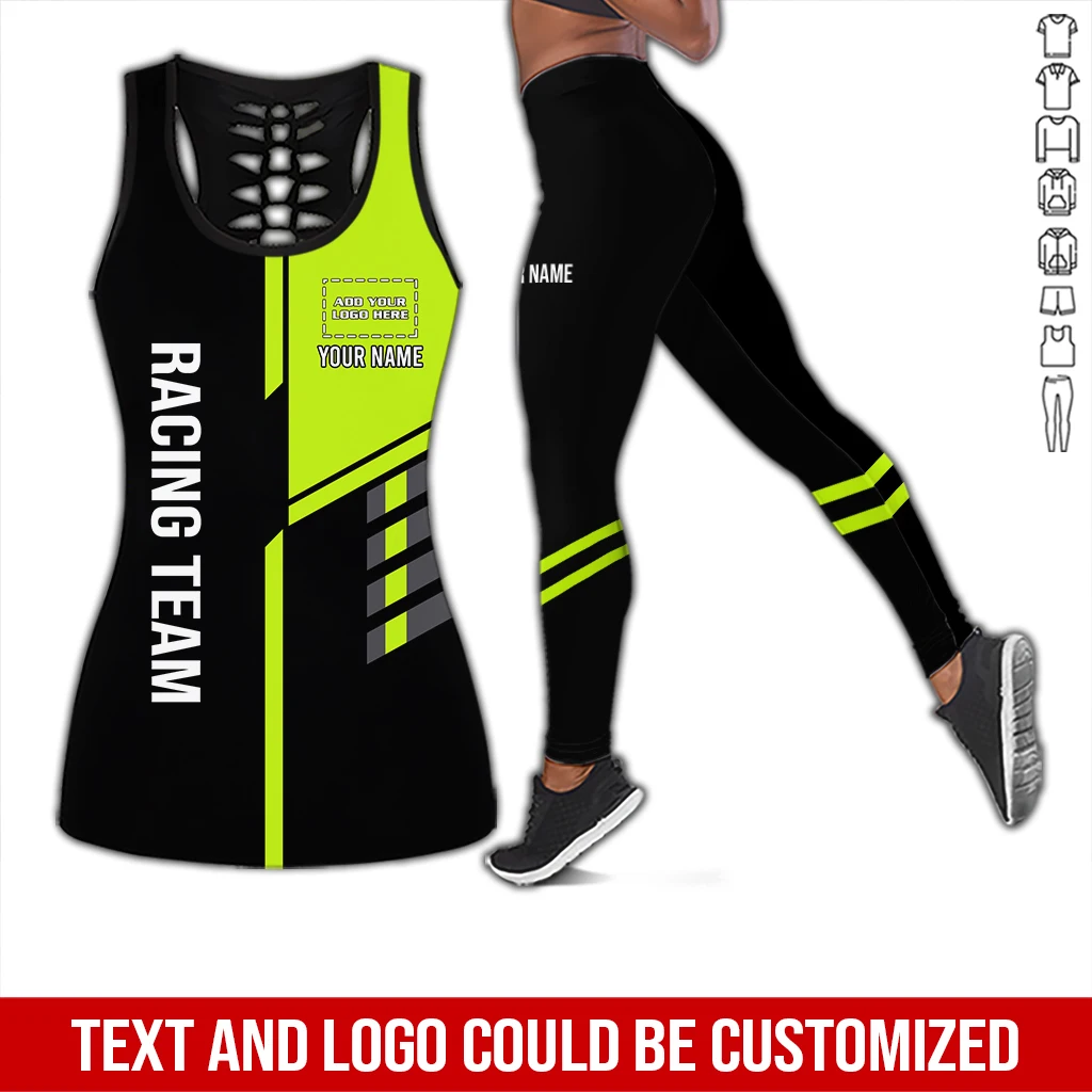 6487785-personalized-name-racing-team-uniform-all-over-printed-clothes-da487-10.jpg