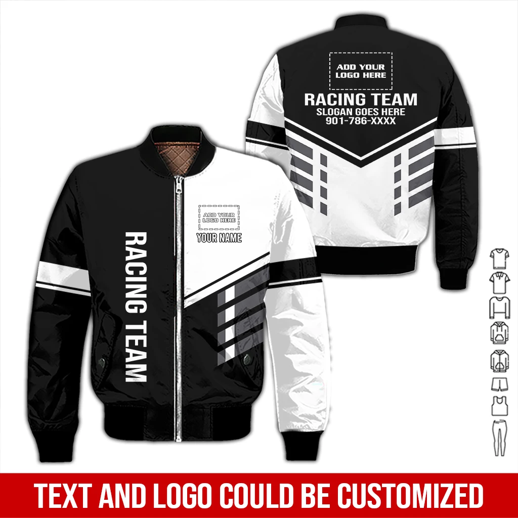 6487785-personalized-name-racing-team-uniform-all-over-printed-clothes-da487-100.jpg