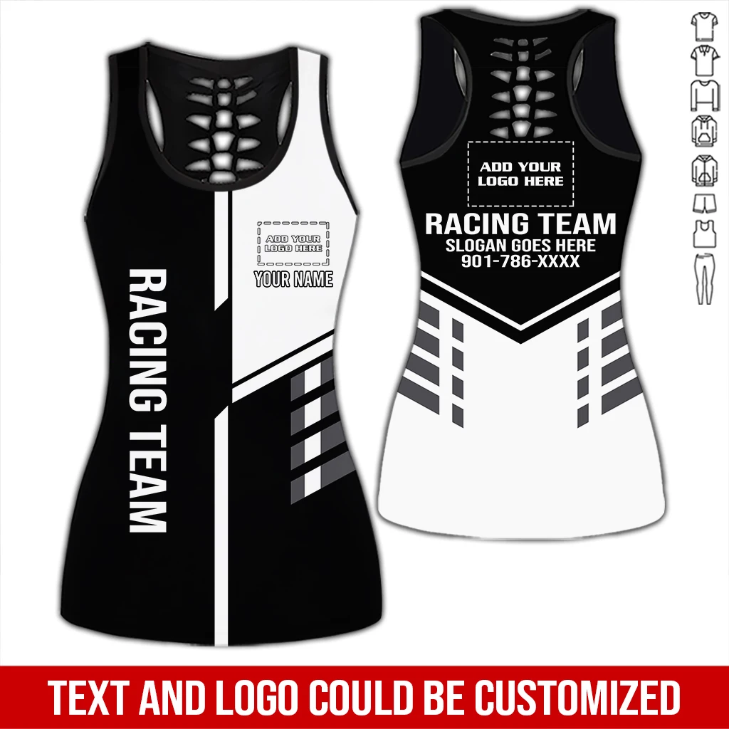 6487785-personalized-name-racing-team-uniform-all-over-printed-clothes-da487-102.jpg
