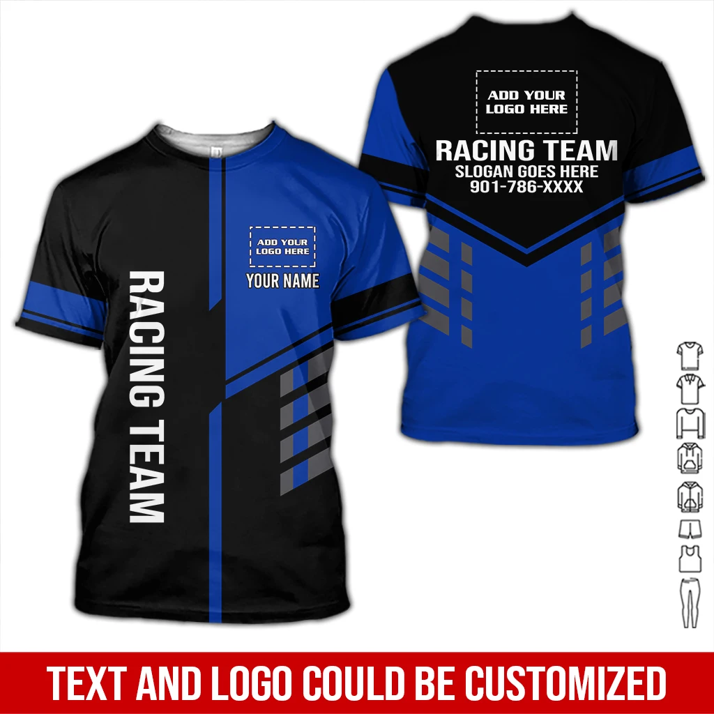6487785-personalized-name-racing-team-uniform-all-over-printed-clothes-da487-105.jpg