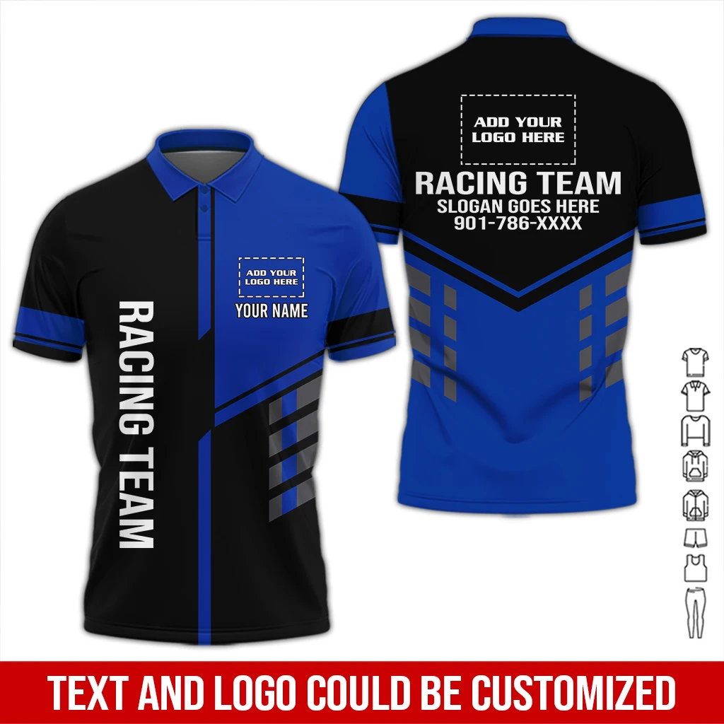 6487785-personalized-name-racing-team-uniform-all-over-printed-clothes-da487-106.jpg