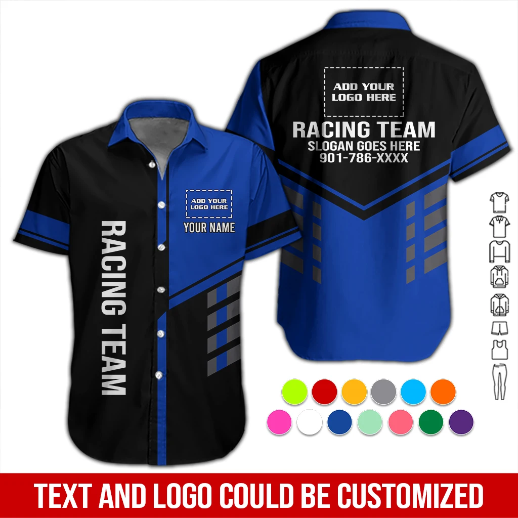 6487785-personalized-name-racing-team-uniform-all-over-printed-clothes-da487-107.jpg