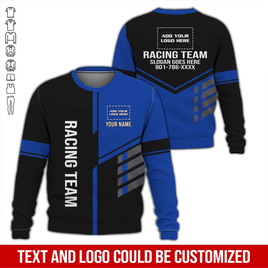 6487785-personalized-name-racing-team-uniform-all-over-printed-clothes-da487-108.jpg