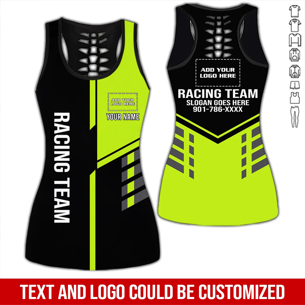 6487785-personalized-name-racing-team-uniform-all-over-printed-clothes-da487-11.jpg