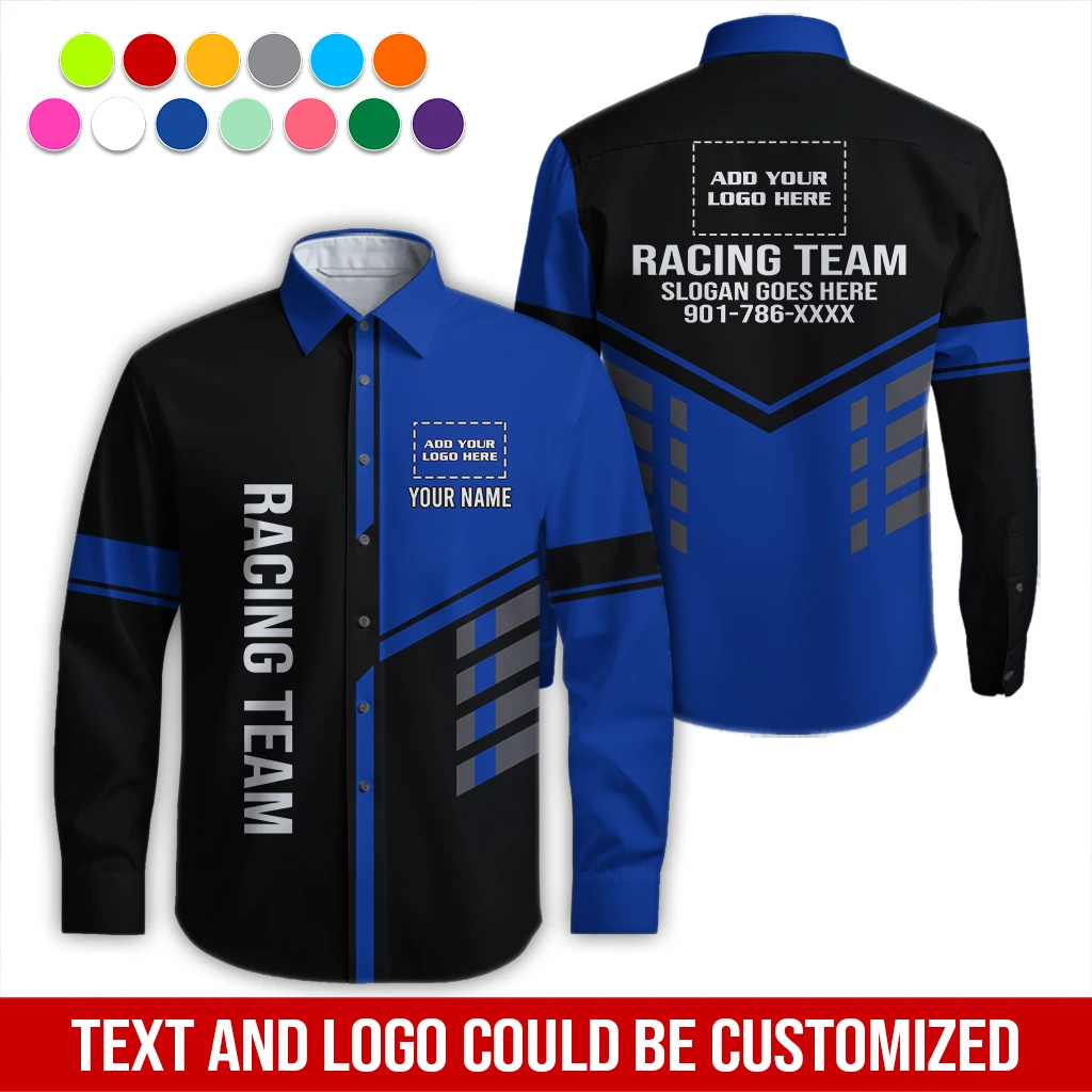6487785-personalized-name-racing-team-uniform-all-over-printed-clothes-da487-111.jpg
