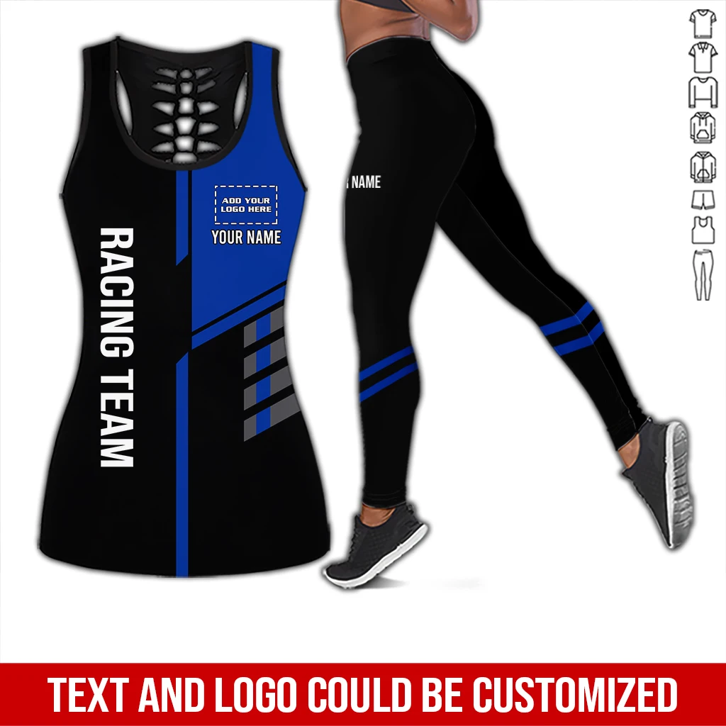 6487785-personalized-name-racing-team-uniform-all-over-printed-clothes-da487-114.jpg
