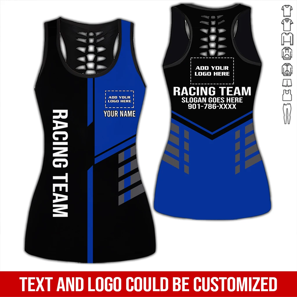 6487785-personalized-name-racing-team-uniform-all-over-printed-clothes-da487-115.jpg