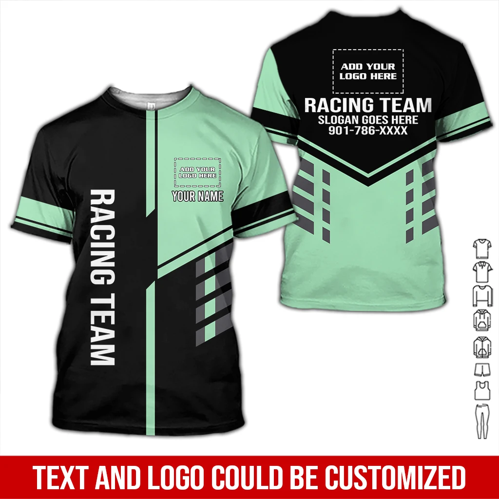 6487785-personalized-name-racing-team-uniform-all-over-printed-clothes-da487-118.jpg