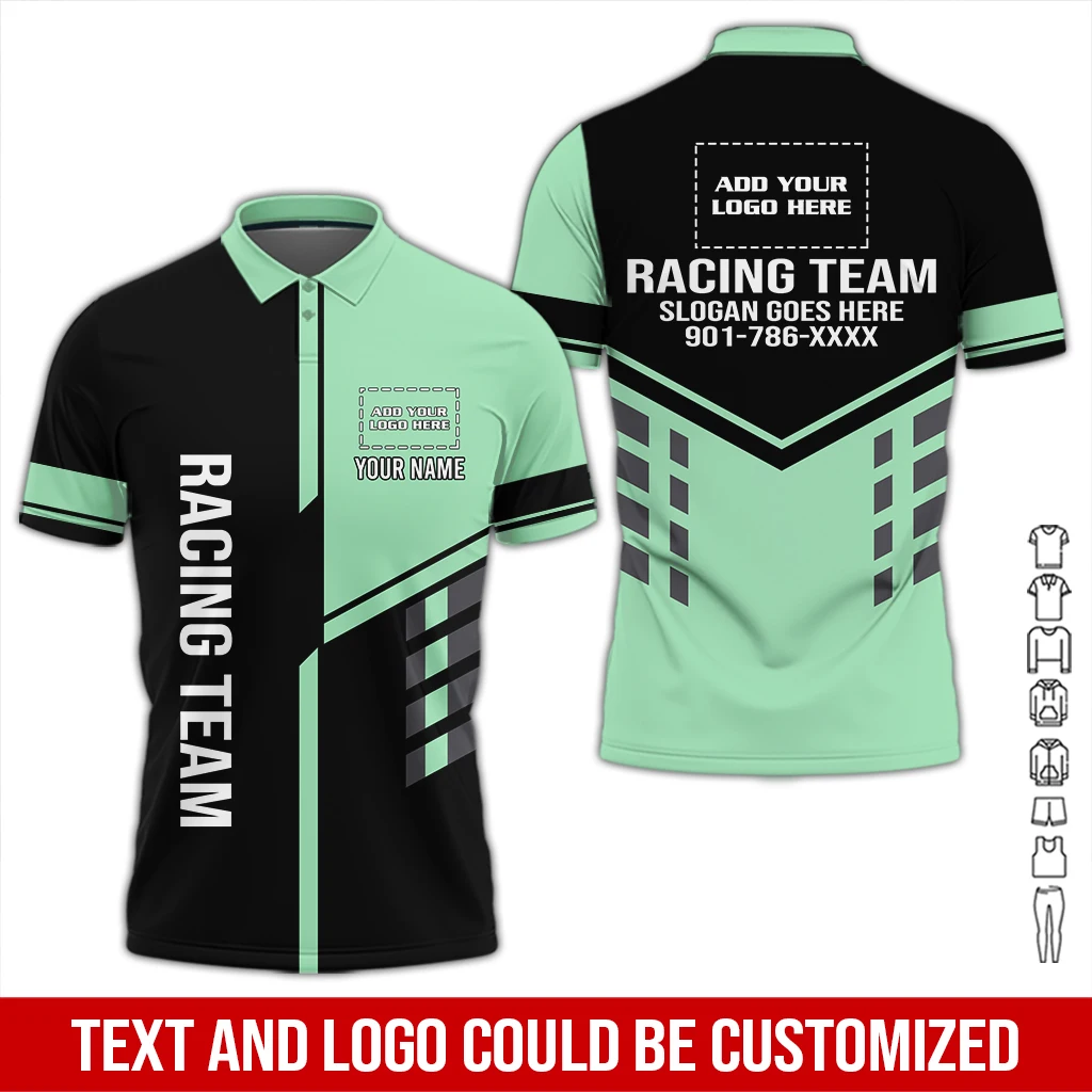 6487785-personalized-name-racing-team-uniform-all-over-printed-clothes-da487-119.jpg
