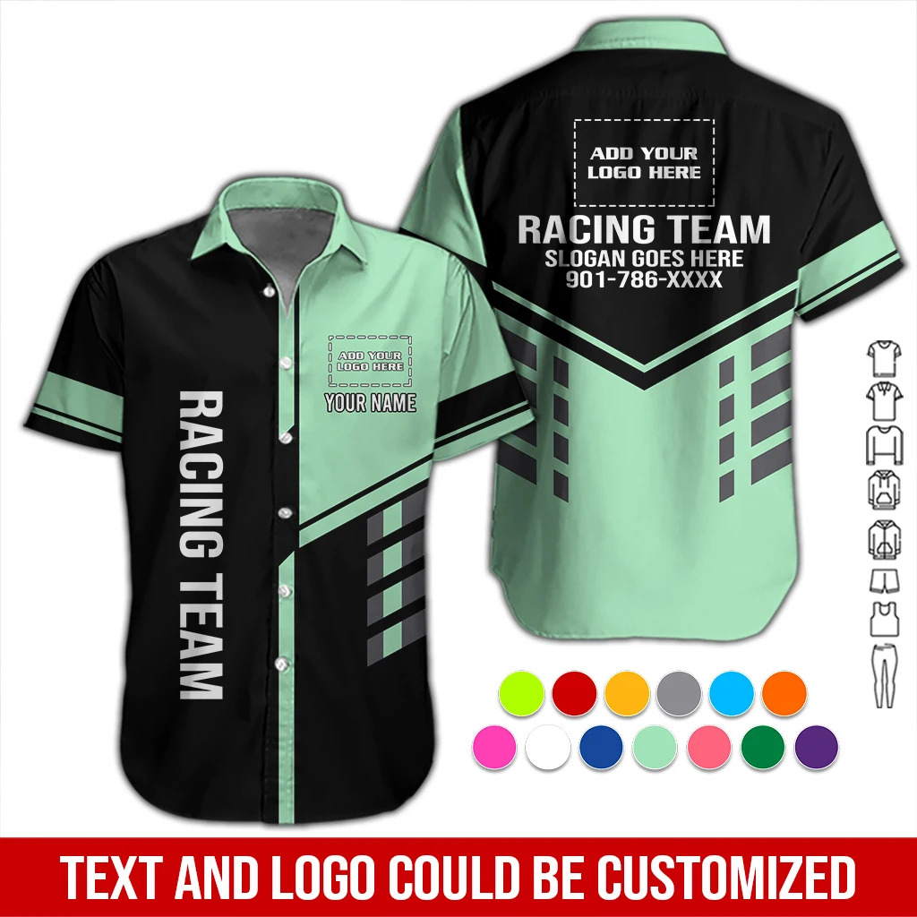 6487785-personalized-name-racing-team-uniform-all-over-printed-clothes-da487-120.jpg