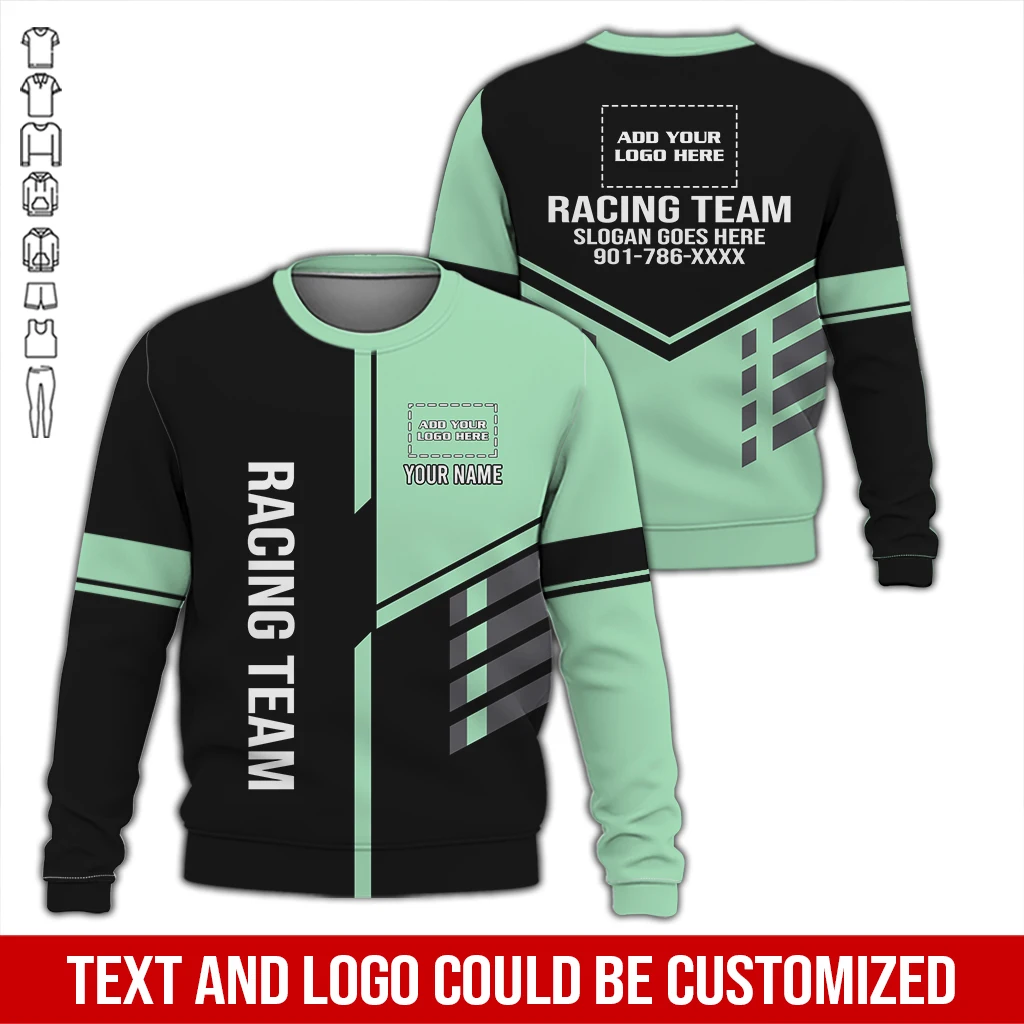 6487785-personalized-name-racing-team-uniform-all-over-printed-clothes-da487-121.jpg
