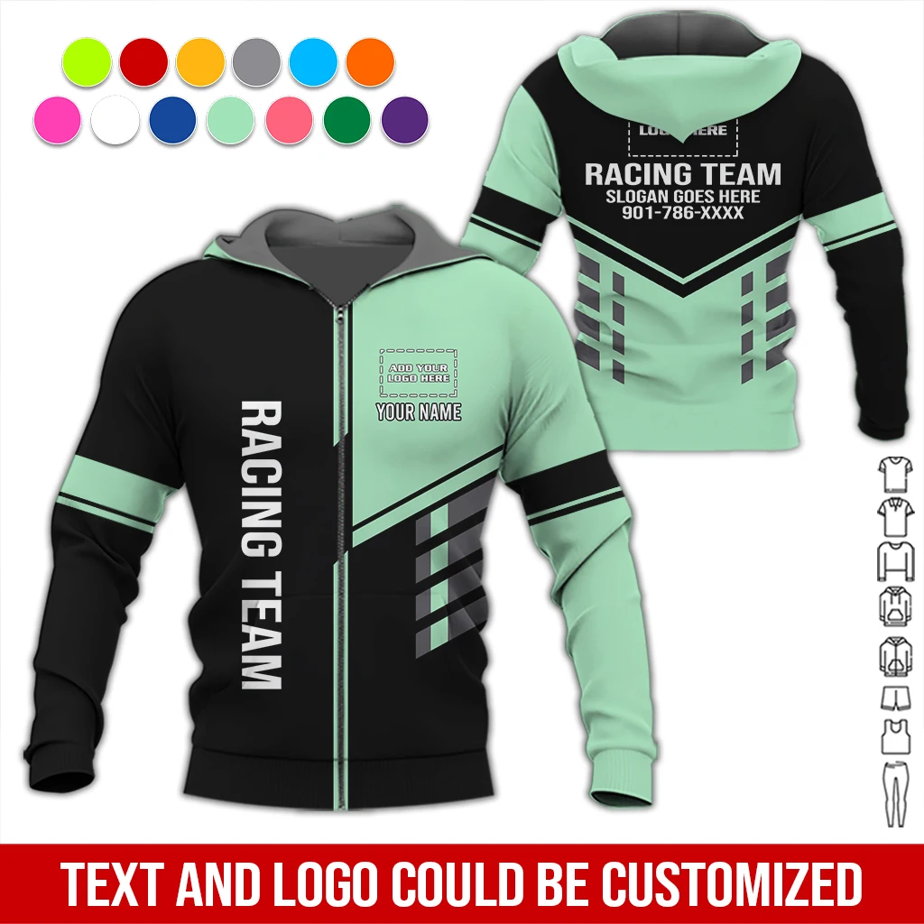 6487785-personalized-name-racing-team-uniform-all-over-printed-clothes-da487-123.jpg