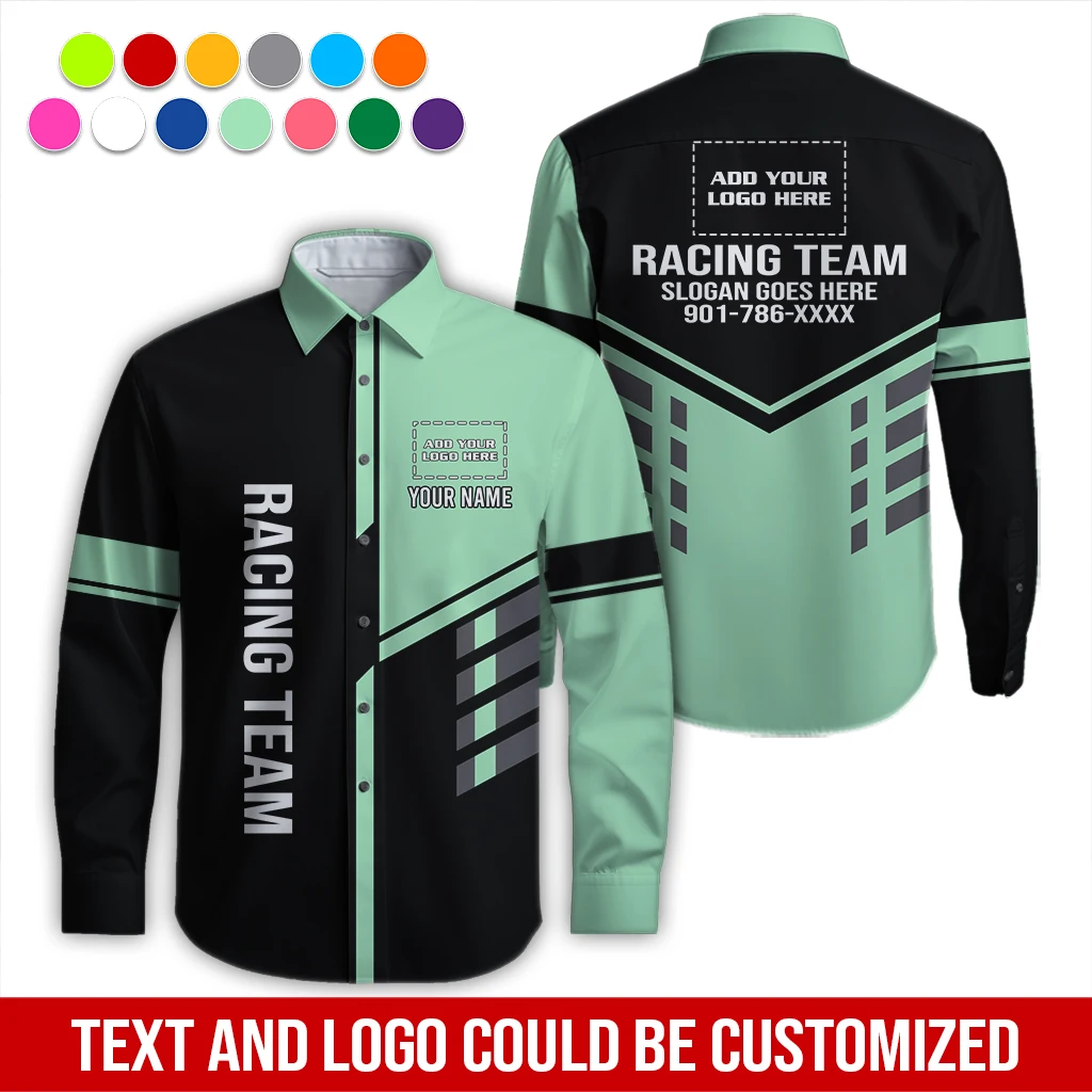 6487785-personalized-name-racing-team-uniform-all-over-printed-clothes-da487-124.jpg