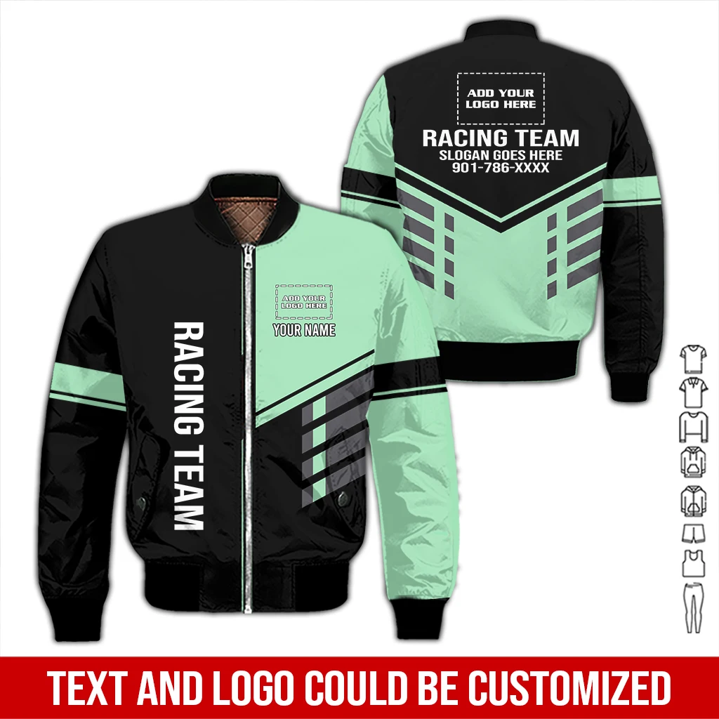 6487785-personalized-name-racing-team-uniform-all-over-printed-clothes-da487-126.jpg