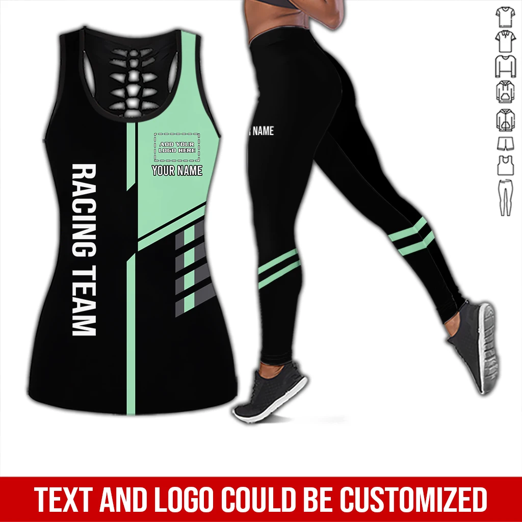 6487785-personalized-name-racing-team-uniform-all-over-printed-clothes-da487-127.jpg