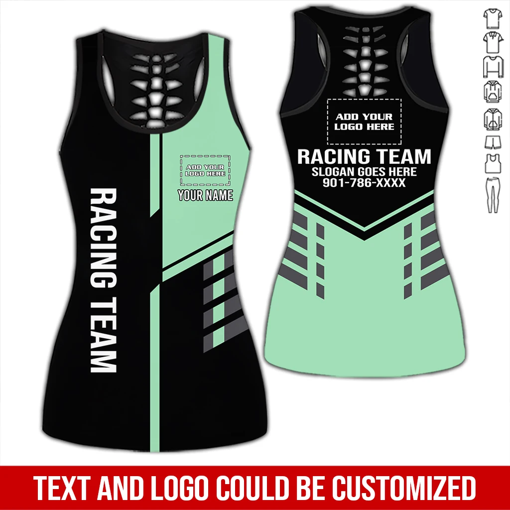 6487785-personalized-name-racing-team-uniform-all-over-printed-clothes-da487-128.jpg