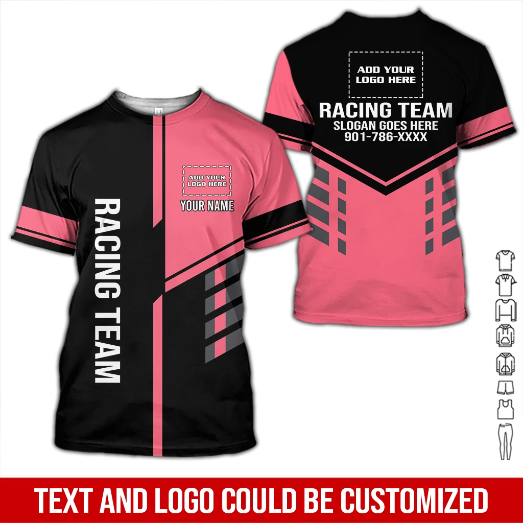 6487785-personalized-name-racing-team-uniform-all-over-printed-clothes-da487-131.jpg