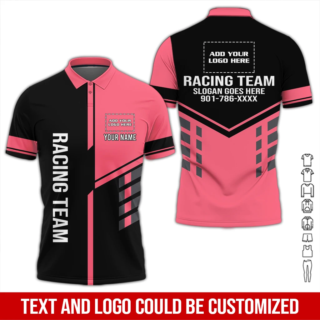 6487785-personalized-name-racing-team-uniform-all-over-printed-clothes-da487-132.jpg