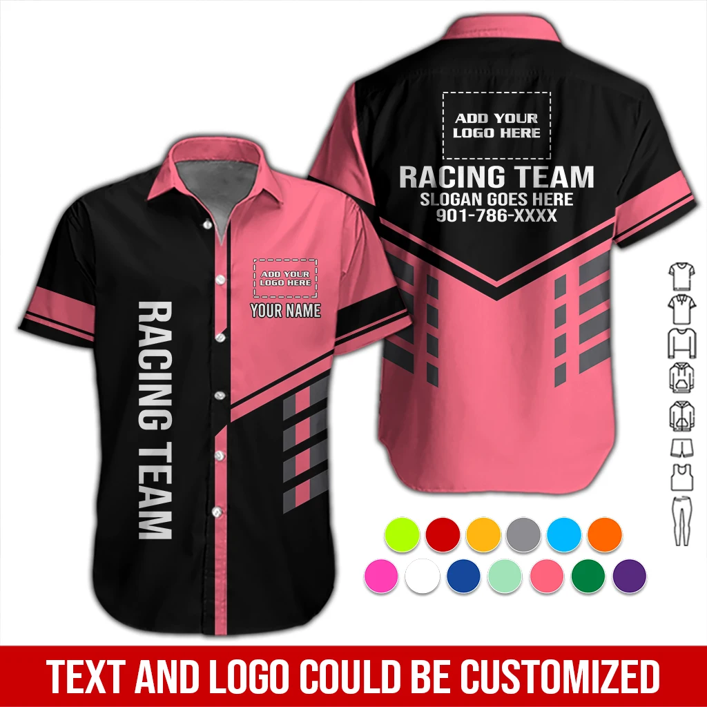 6487785-personalized-name-racing-team-uniform-all-over-printed-clothes-da487-133.jpg