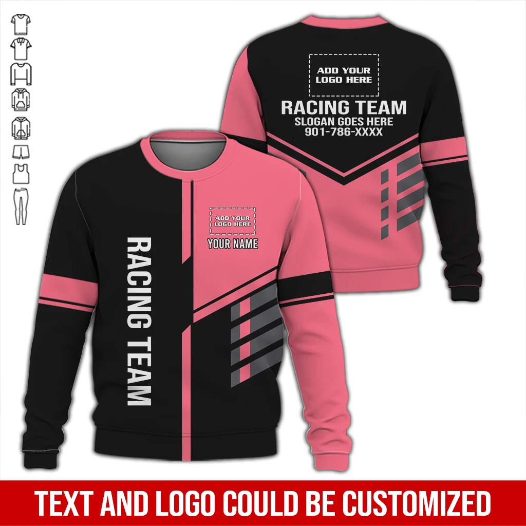 6487785-personalized-name-racing-team-uniform-all-over-printed-clothes-da487-134.jpg