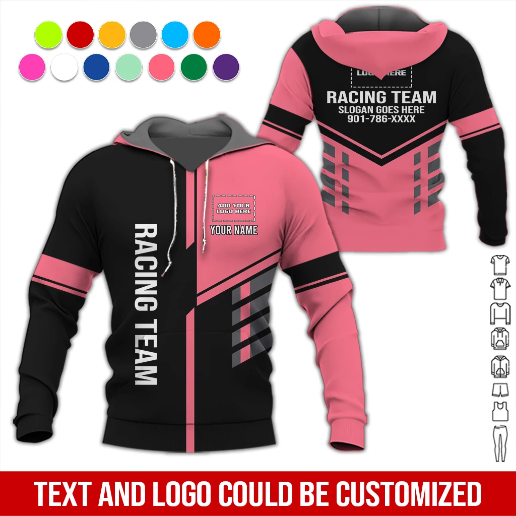6487785-personalized-name-racing-team-uniform-all-over-printed-clothes-da487-135.jpg