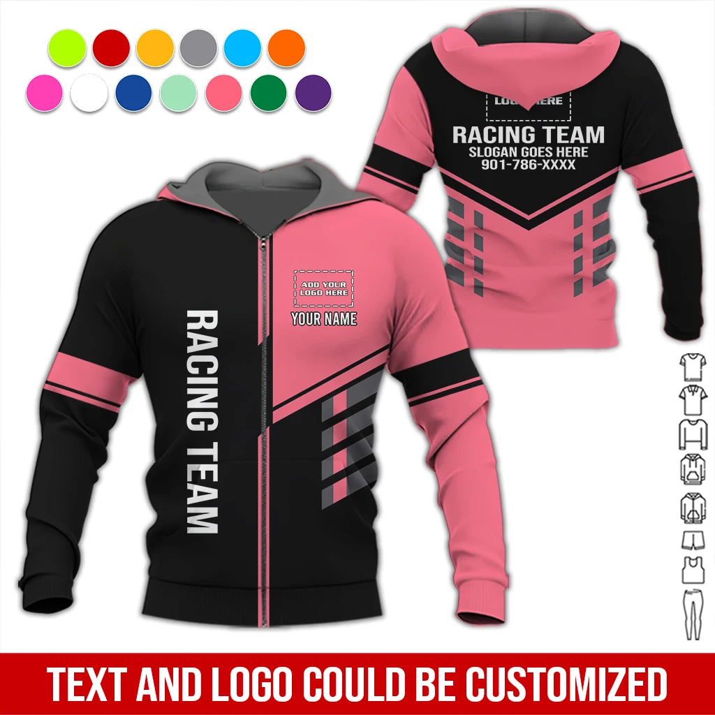 6487785-personalized-name-racing-team-uniform-all-over-printed-clothes-da487-136.jpg