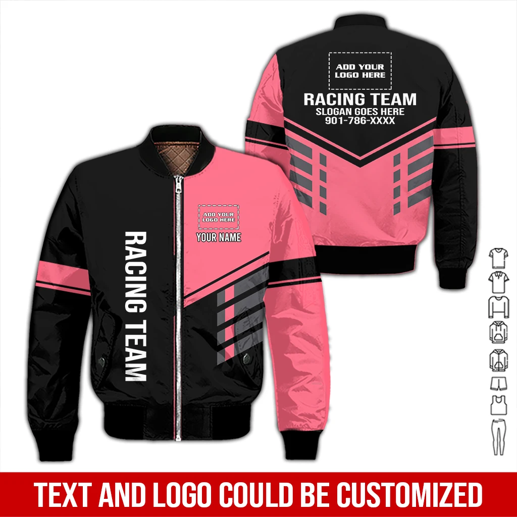 6487785-personalized-name-racing-team-uniform-all-over-printed-clothes-da487-139.jpg