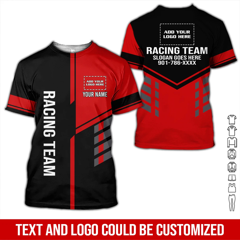 6487785-personalized-name-racing-team-uniform-all-over-printed-clothes-da487-14.jpg