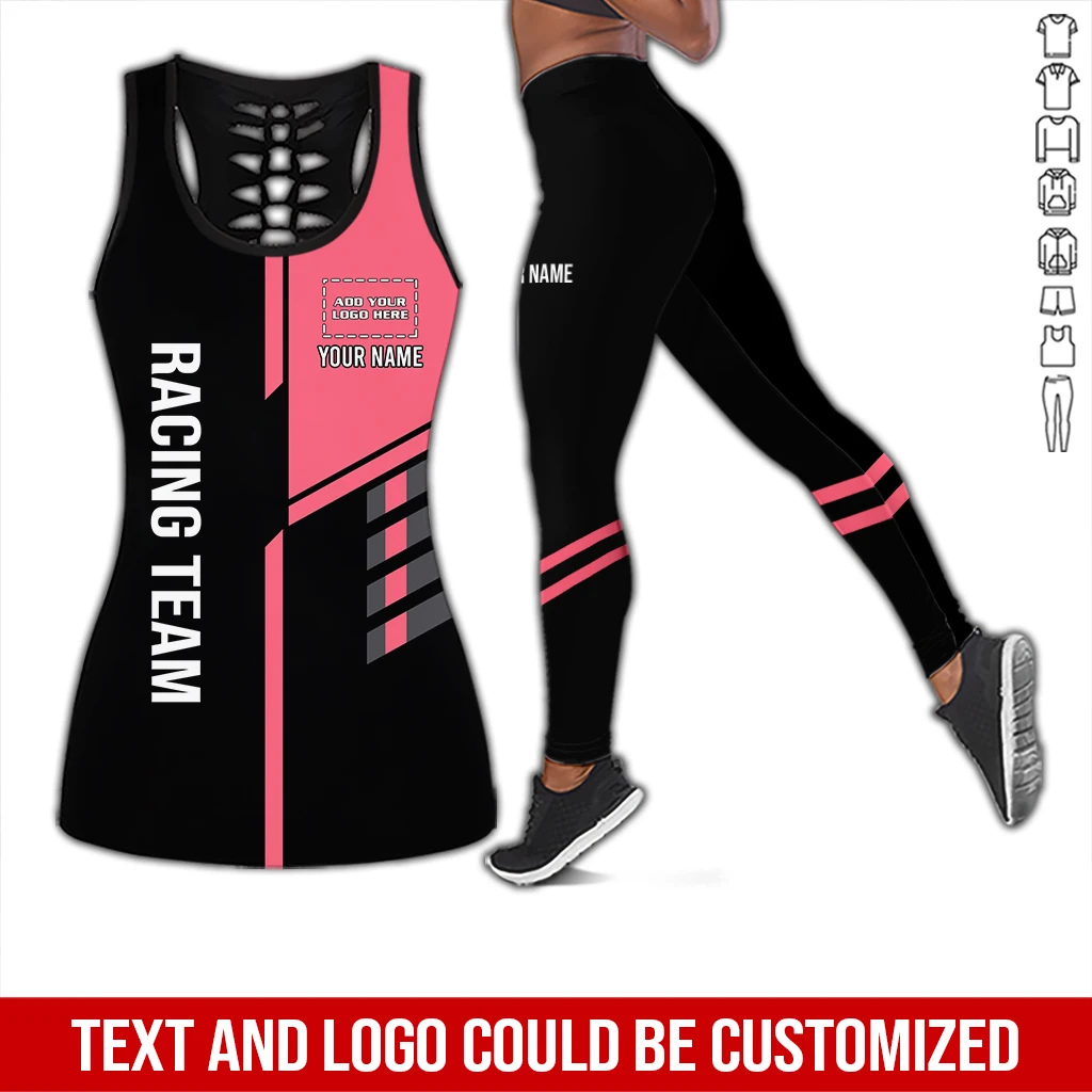 6487785-personalized-name-racing-team-uniform-all-over-printed-clothes-da487-140.jpg
