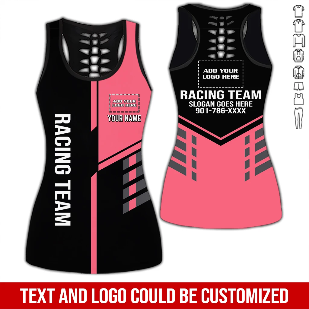 6487785-personalized-name-racing-team-uniform-all-over-printed-clothes-da487-141.jpg