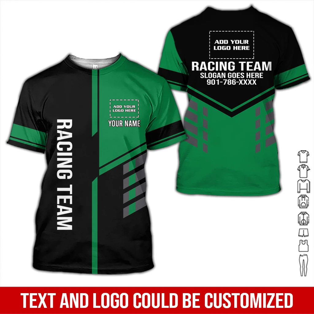 6487785-personalized-name-racing-team-uniform-all-over-printed-clothes-da487-144.jpg