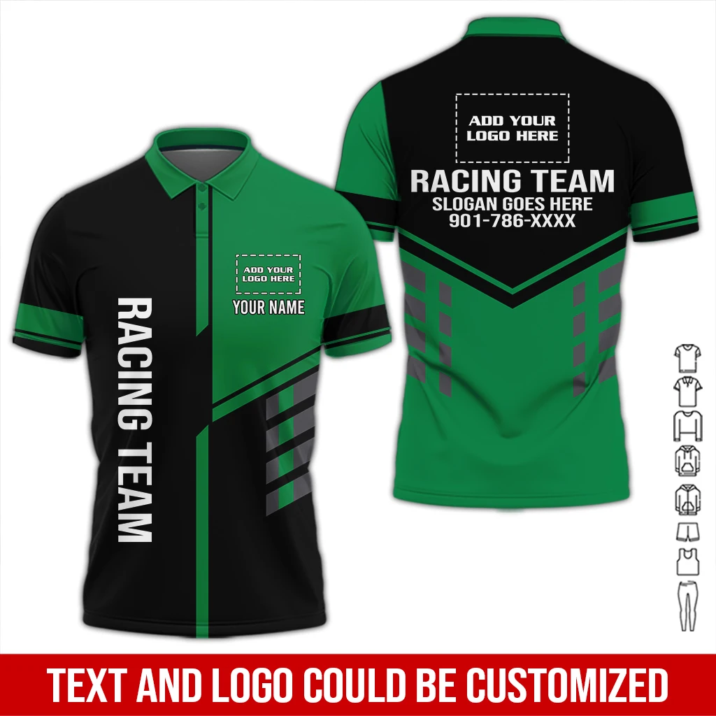 6487785-personalized-name-racing-team-uniform-all-over-printed-clothes-da487-145.jpg