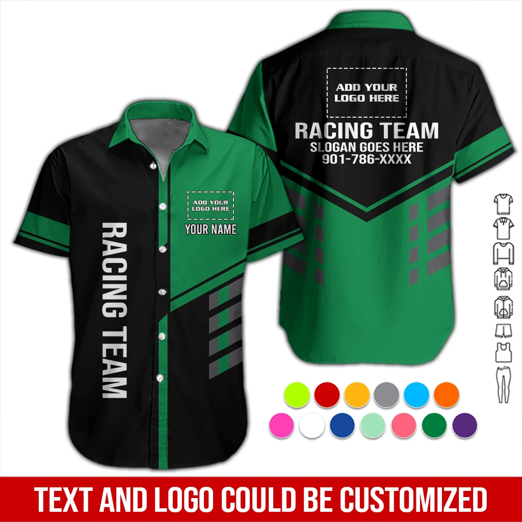 6487785-personalized-name-racing-team-uniform-all-over-printed-clothes-da487-146.jpg