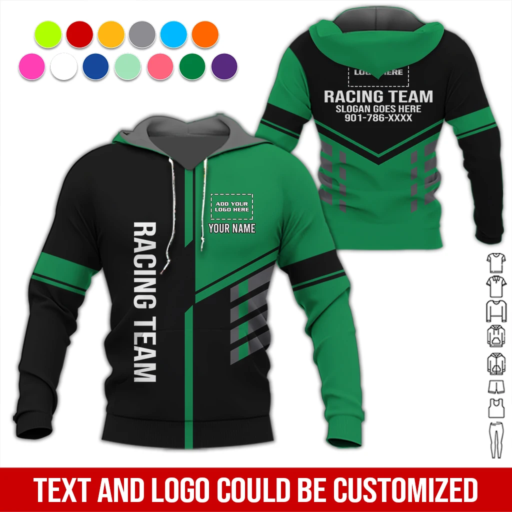 6487785-personalized-name-racing-team-uniform-all-over-printed-clothes-da487-148.jpg