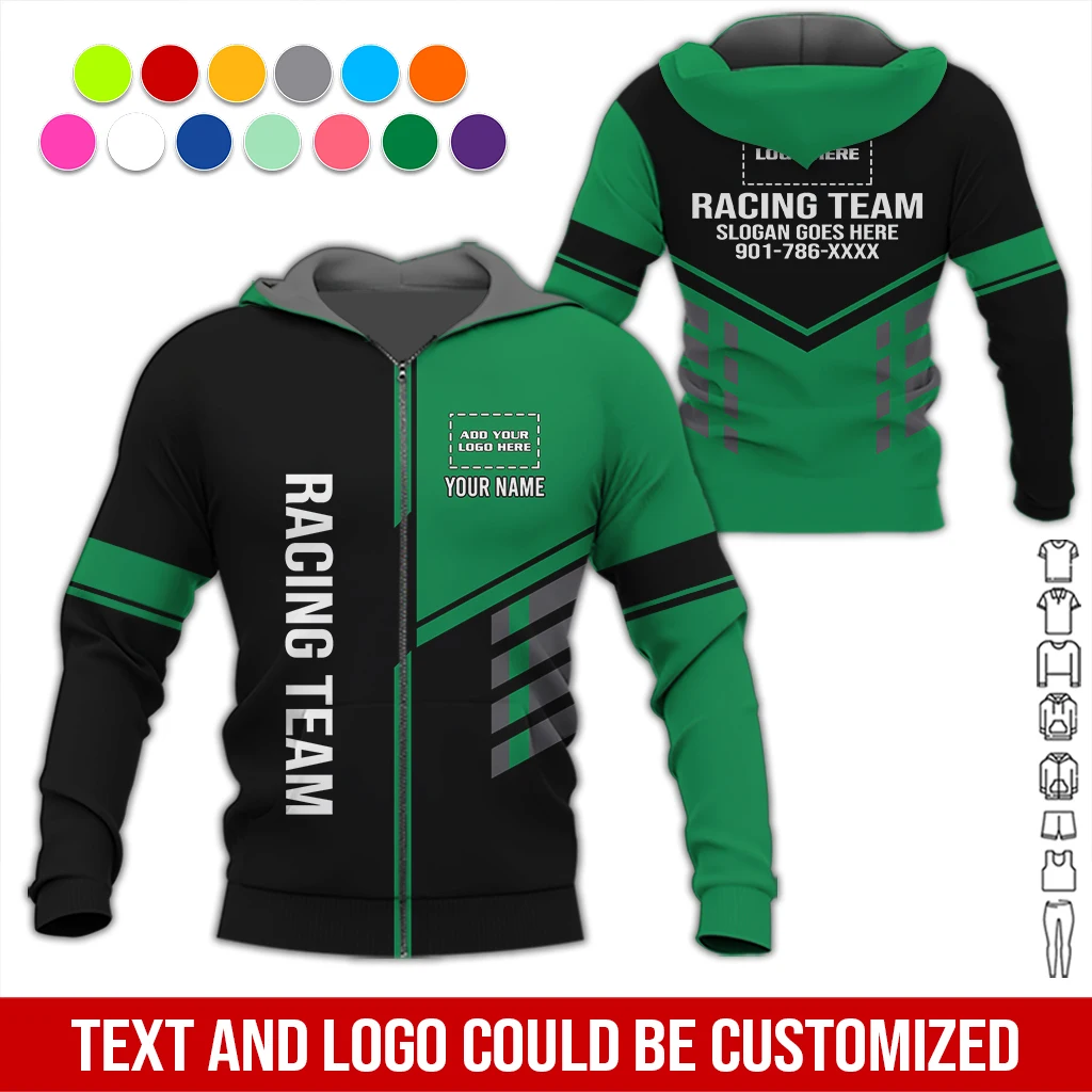 6487785-personalized-name-racing-team-uniform-all-over-printed-clothes-da487-149.jpg