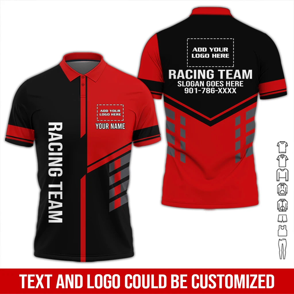 6487785-personalized-name-racing-team-uniform-all-over-printed-clothes-da487-15.jpg