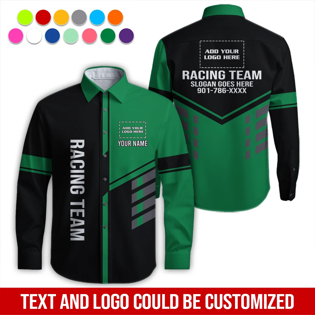 6487785-personalized-name-racing-team-uniform-all-over-printed-clothes-da487-150.jpg