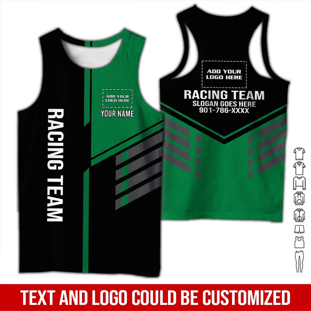 6487785-personalized-name-racing-team-uniform-all-over-printed-clothes-da487-151.jpg