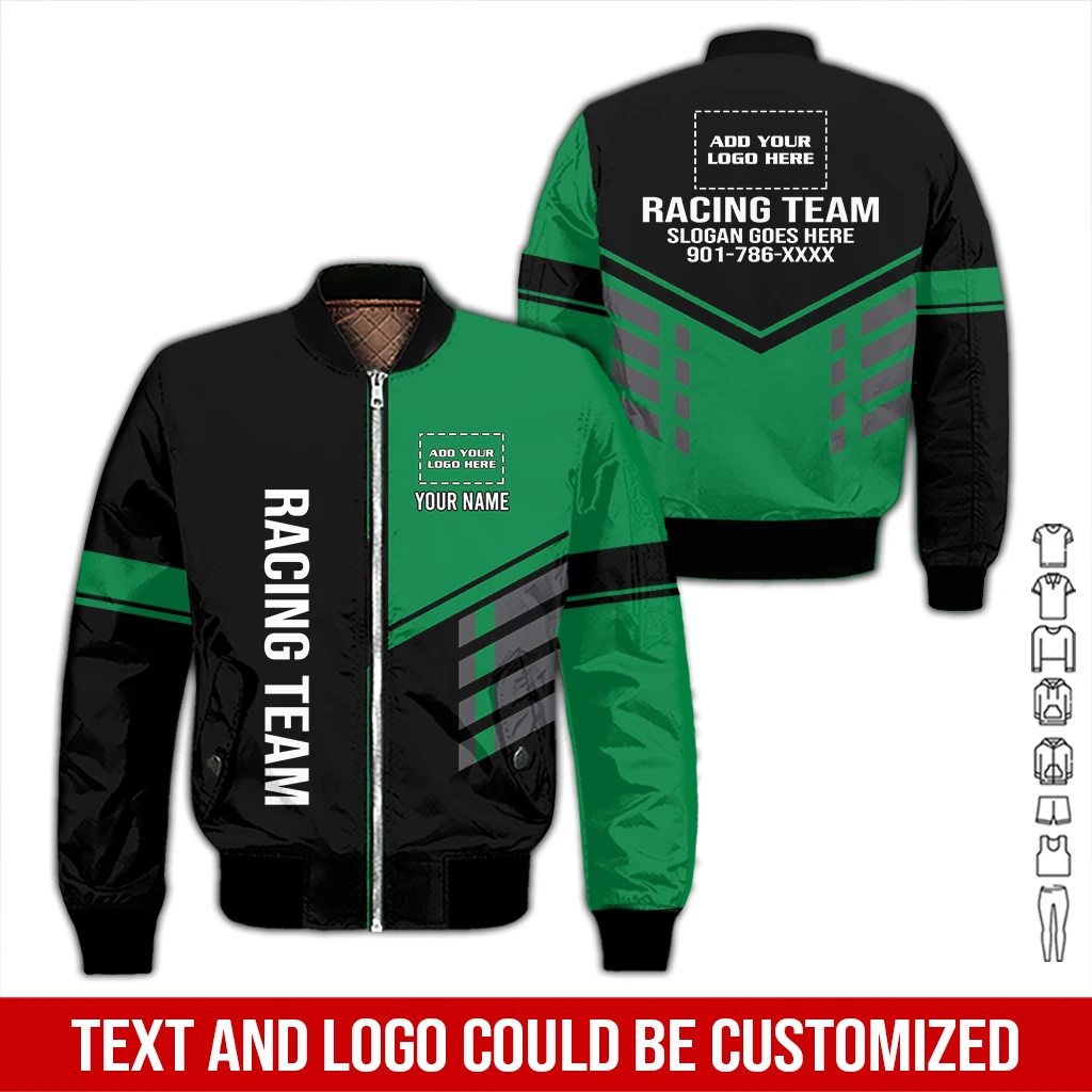 6487785-personalized-name-racing-team-uniform-all-over-printed-clothes-da487-152.jpg