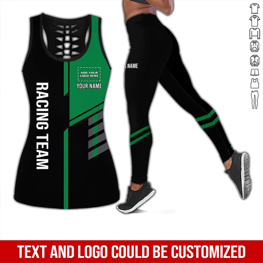 6487785-personalized-name-racing-team-uniform-all-over-printed-clothes-da487-153.jpg