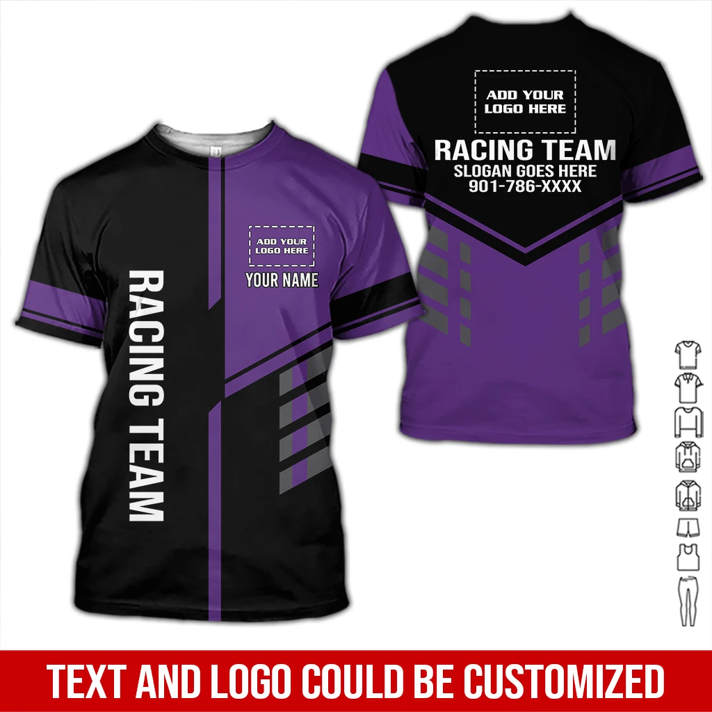6487785-personalized-name-racing-team-uniform-all-over-printed-clothes-da487-157.jpg