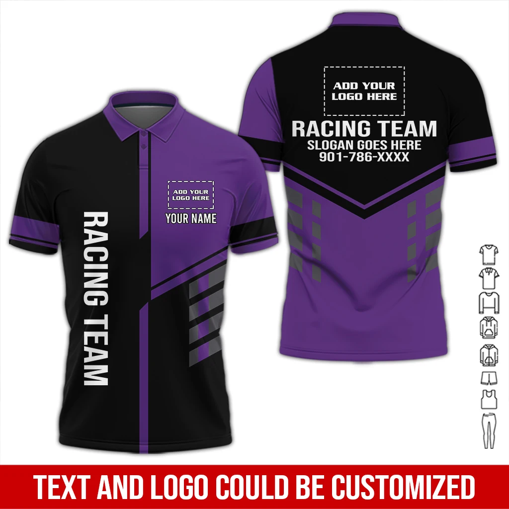6487785-personalized-name-racing-team-uniform-all-over-printed-clothes-da487-158.jpg