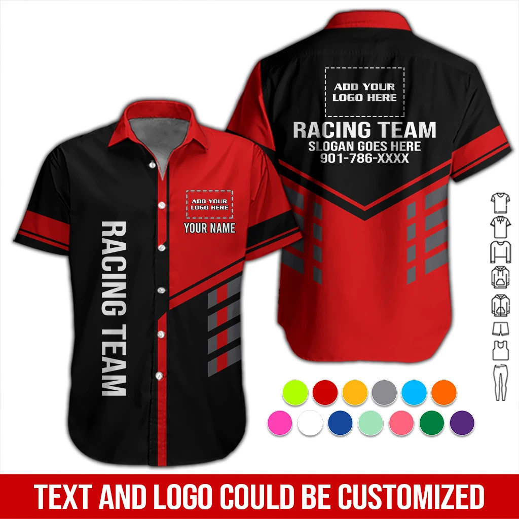 6487785-personalized-name-racing-team-uniform-all-over-printed-clothes-da487-16.jpg