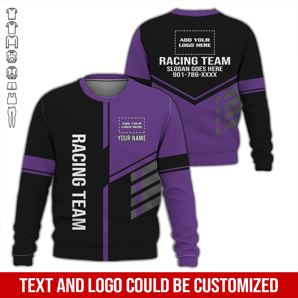 6487785-personalized-name-racing-team-uniform-all-over-printed-clothes-da487-160.jpg