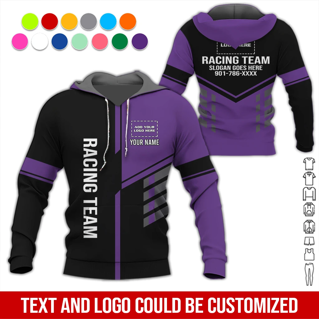 6487785-personalized-name-racing-team-uniform-all-over-printed-clothes-da487-161.jpg