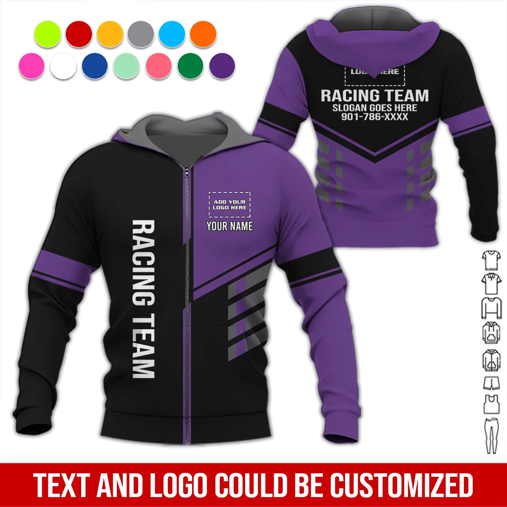 6487785-personalized-name-racing-team-uniform-all-over-printed-clothes-da487-162.jpg